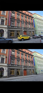 Screenshot 20250131 202758 Photo Editor2