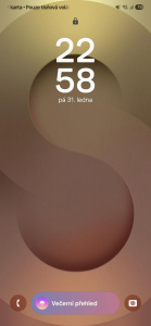 Screenshot 20250131 225814 Settings