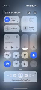 Screenshot 20250201 165845 Com Hihonor Android Launcher Unihomelauncher