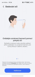 Screenshot 20250202 183606 Com Hihonor Motionservice Motioneyeguideactivity