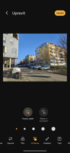 Screenshot 20250202 205232 Com Hihonor Photos Slotalbumactivity