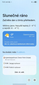 Screenshot 20250204 073152 Personal Data Intelligence