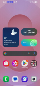 Screenshot 20250211 194719 One Ui Home