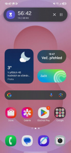 Screenshot 20250211 194726 One Ui Home