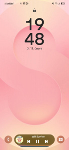 Screenshot 20250211 194813 One Ui Home