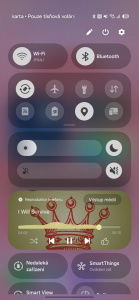 Screenshot 20250211 194822 One Ui Home