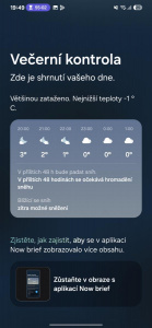 Screenshot 20250211 194905 Personal Data Intelligence