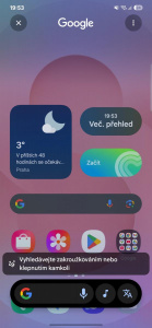 Screenshot 20250211 195322 Google