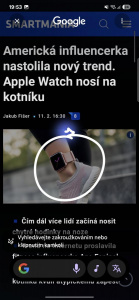Screenshot 20250211 195350 Google