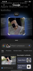 Screenshot 20250211 195401 Google