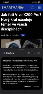 Screenshot 20250211 195432 Samsung Internet