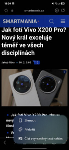 Screenshot 20250211 195446 Samsung Internet
