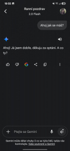 Screenshot 20250211 195543 Google