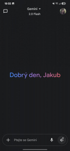 Screenshot 20250211 195550 Google
