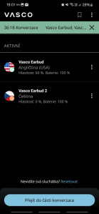 Screenshot 20250216 190133 Vasco Connect