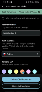 Screenshot 20250216 190142 Vasco Connect