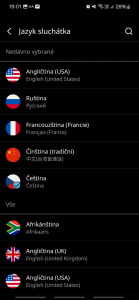 Screenshot 20250216 190148 Vasco Connect