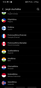 Screenshot 20250216 190201 Vasco Connect