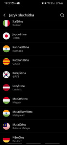 Screenshot 20250216 190209 Vasco Connect