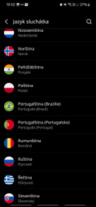 Screenshot 20250216 190215 Vasco Connect
