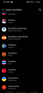 Screenshot 20250216 190220 Vasco Connect
