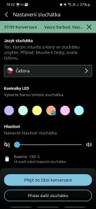 Screenshot 20250216 190225 Vasco Connect