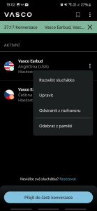 Screenshot 20250216 190232 Vasco Connect
