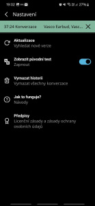 Screenshot 20250216 190240 Vasco Connect