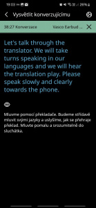 Screenshot 20250216 190343 Vasco Connect
