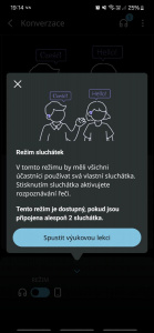 Screenshot 20250216 191421 Vasco Connect