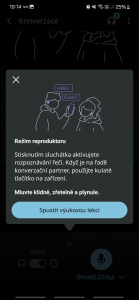 Screenshot 20250216 191430 Vasco Connect