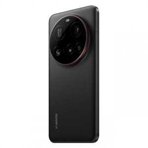 Chytrý telefon Xiaomi 15 Ultra