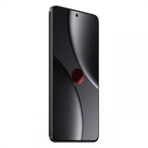 Chytrý telefon Xiaomi 15 Ultra