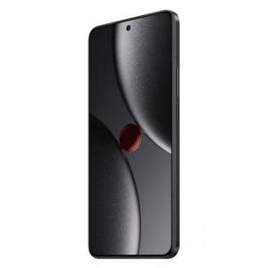 Chytrý telefon Xiaomi 15 Ultra