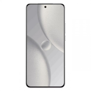 Chytrý telefon Xiaomi 15 Ultra