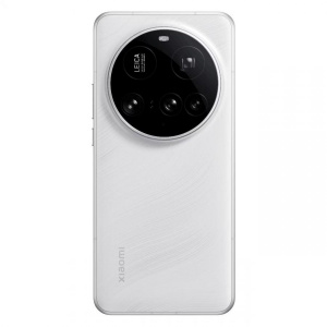 Chytrý telefon Xiaomi 15 Ultra