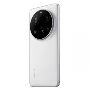Chytrý telefon Xiaomi 15 Ultra