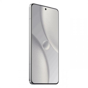 Chytrý telefon Xiaomi 15 Ultra