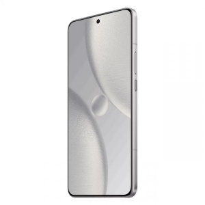 Chytrý telefon Xiaomi 15 Ultra