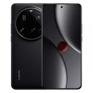 Chytrý telefon Xiaomi 15 Ultra