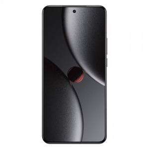 Chytrý telefon Xiaomi 15 Ultra