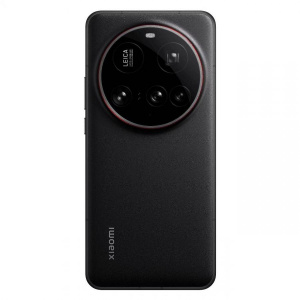 Chytrý telefon Xiaomi 15 Ultra
