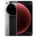 Xiaomi 15 Ultra