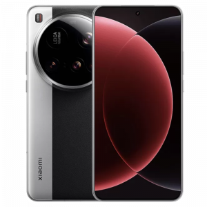 Xiaomi 15 Ultra