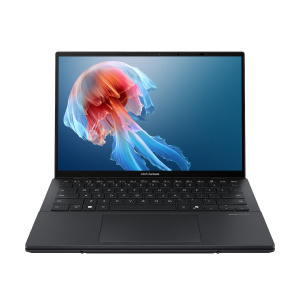 Asus Zenbook Duo (2025)