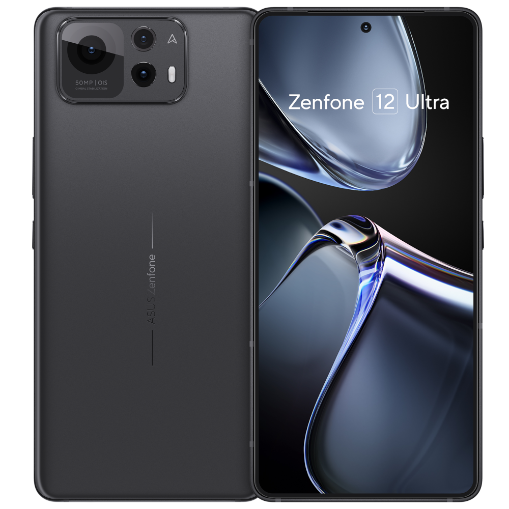 Asus Zenfone 12 Ultra