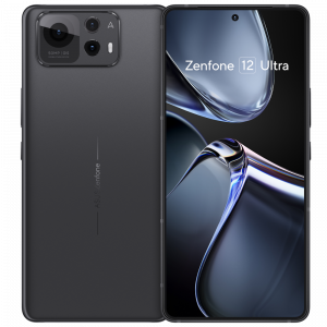 Zenfone 12 Ultra Katalog