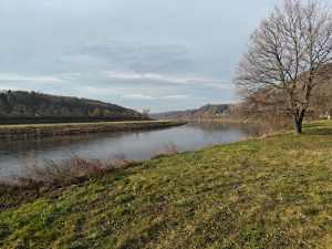 Hlavní fotoaparát