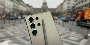 Telefon Samsung Galaxy S24 Ultra