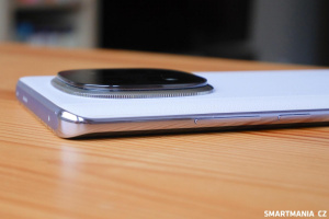 Redmi Note 14 Pro+ v celé kráse